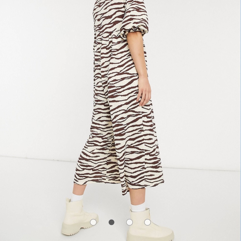 ASOS Jumpsuit - Picture 4 of 4